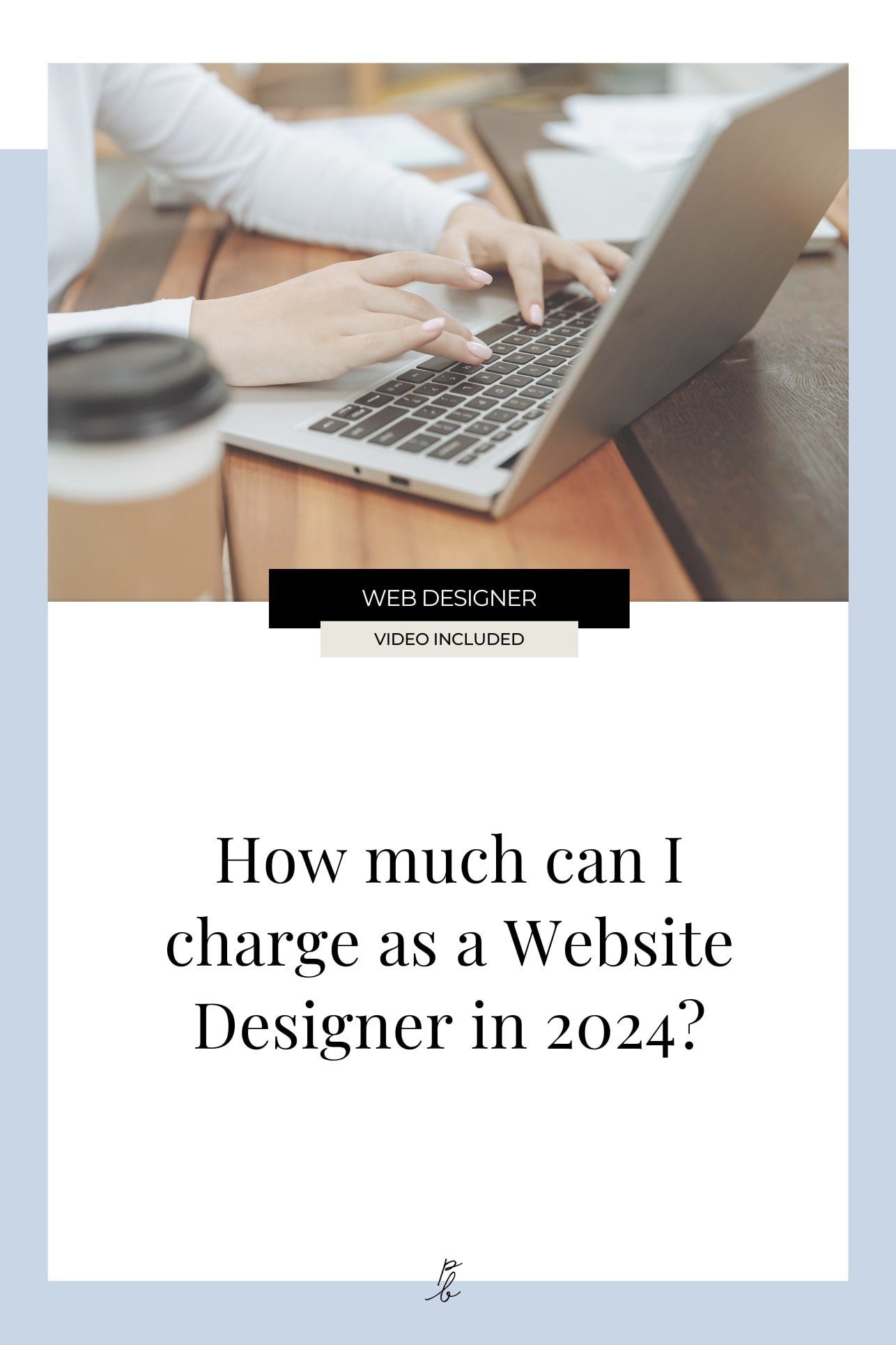 Do People Charge for Building Squarespace Websites for Others